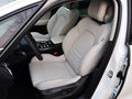 DS 5 2013款 1.6T 自动 豪华版 THP160图片