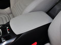 DS 5 2013款 1.6T 自动 豪华版 THP160图片