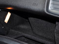 DS 5 2013款 1.6T 自动 豪华版 THP160图片