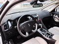 DS 5 2013款 1.6T 自动 豪华版 THP160图片