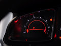 DS 5 2013款 1.6T 自动 豪华版 THP160图片