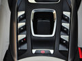 DS 5 2013款 1.6T 自动 豪华版 THP160图片