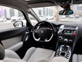 DS 5 2013款 1.6T 自动 豪华版 THP160图片
