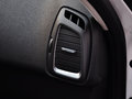 DS 5 2013款 1.6T 自动 豪华版 THP160图片
