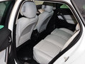DS 5 2013款 1.6T 自动 豪华版 THP160图片