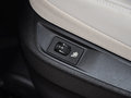DS 5 2013款 1.6T 自动 豪华版 THP160图片