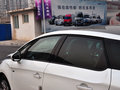 DS 5 2013款 1.6T 自動 豪華版 THP160圖片