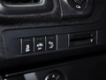 DS 5 2013款 1.6T 自動 豪華版 THP160圖片