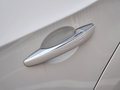 DS 5 2013款 1.6T 自動(dòng) 豪華版 THP160圖片