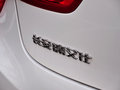 DS 5 2013款 1.6T 自動 豪華版 THP160圖片