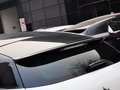 DS 5 2013款 1.6T 自動(dòng) 豪華版 THP160圖片