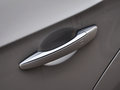 DS 5 2013款 1.6T 自動 豪華版 THP160圖片