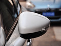 DS 5 2013款 1.6T 自動(dòng) 豪華版 THP160圖片