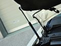 DS 5 2013款 1.6T  THP200 自动豪华型图片