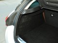 DS 5 2013款 1.6T  THP200 自动豪华型图片