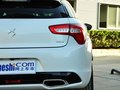 DS 5 2013款 1.6T  THP200 自动豪华型图片