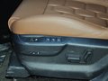 DS 5 2013款 1.6T  THP200 自动豪华型图片