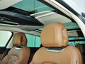 DS 5 2013款 1.6T  THP200 自动豪华型图片