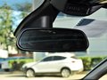 DS 5 2013款 1.6T  THP200 自动豪华型图片