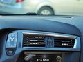 DS 5 2013款 1.6T  THP200 自动豪华型图片