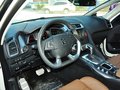 DS 5 2013款 1.6T  THP200 自动豪华型图片