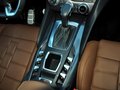 DS 5 2013款 1.6T  THP200 自动豪华型图片