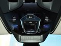 DS 5 2013款 1.6T  THP200 自动豪华型图片