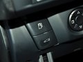 DS 5 2013款 1.6T  THP200 自动豪华型图片
