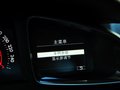 DS 5 2013款 1.6T  THP200 自动豪华型图片