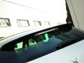 DS 5 2013款 1.6T  THP200 自动豪华型图片