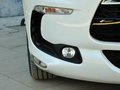 DS 5 2013款 1.6T  THP200 自动豪华型图片