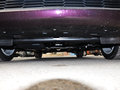 DS 5 2013款 1.6T 自动 豪华版 THP200图片