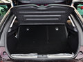 DS 5 2013款 1.6T 自動(dòng) 豪華版 THP200圖片