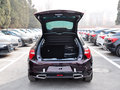 DS 5 2013款 1.6T 自动 豪华版 THP200图片