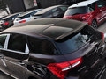 DS 5 2013款 1.6T 自動 豪華版 THP200圖片