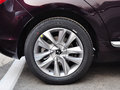 DS 5 2013款 1.6T 自動(dòng) 豪華版 THP200圖片