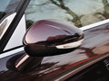 DS 5 2013款 1.6T 自动 豪华版 THP200图片