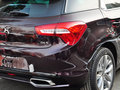 DS 5 2013款 1.6T 自動 豪華版 THP200圖片