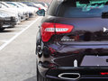 DS 5 2013款 1.6T 自动 豪华版 THP200图片