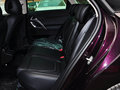 DS 5 2013款 1.6T 自动 豪华版 THP200图片