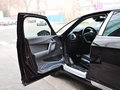 DS 5 2013款 1.6T 自動 豪華版 THP200圖片