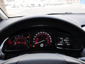 DS 5 2013款 1.6T 自動(dòng) 豪華版 THP200圖片