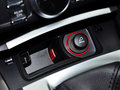 DS 5 2013款 1.6T 自动 豪华版 THP200图片