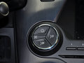 DS 5 2013款 1.6T 自动 豪华版 THP200图片