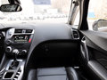 DS 5 2013款 1.6T 自动 豪华版 THP200图片