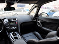 DS 5 2013款 1.6T 自動 豪華版 THP200圖片