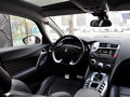 DS 5 2013款 1.6T 自動 豪華版 THP200圖片