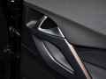 DS 5 2013款 1.6T 自動 豪華版 THP200圖片