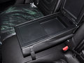 DS 5 2013款 1.6T 自动 豪华版 THP200图片