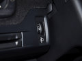 DS 5 2013款 1.6T 自动 豪华版 THP200图片